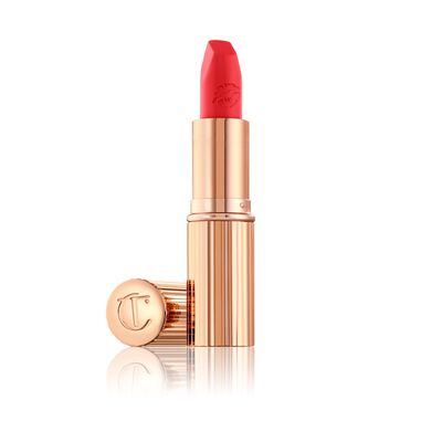 HOT LIPS (BARRA PARA LABIOS)